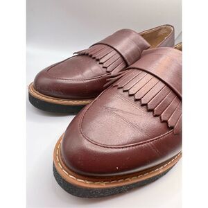 14th & Union Loafers